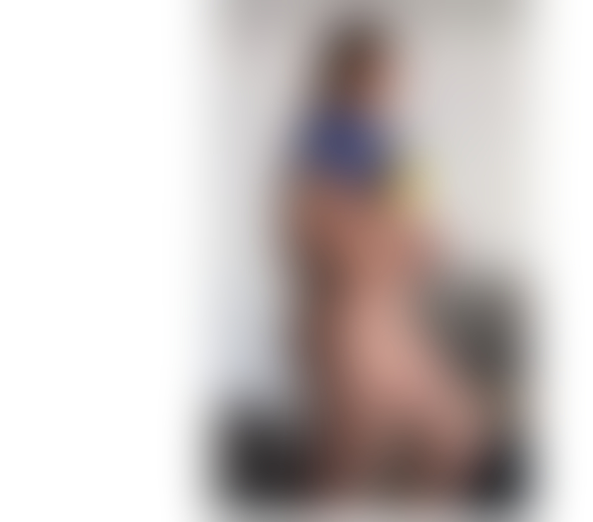 Escorts North London Enfield - Photos for HOT BELLAπ REAL 100% π NO RUSH π§π·